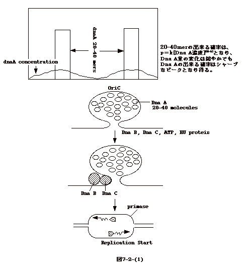 図7-2-(1)