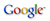 グーグル検索
